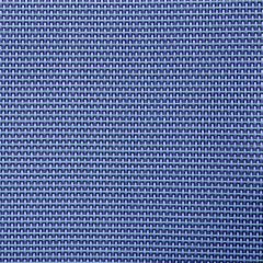 By the Roll - Textilene Acclaim Blue Sky T91D5T022 54 inch Sling Upholstery Fabric