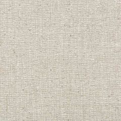 Kravet Couture Tinseled Oxide by Sue Firestone Drapery Fabric