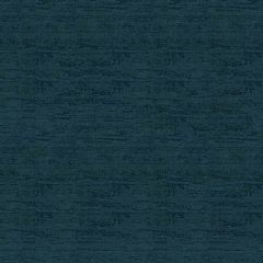Lee Jofa Noor Indigo 2014125-50 by James Huniford Indoor Upholstery Fabric