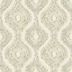Kravet Sun Pillar Breeze 34178-116 by Candice Olson Multipurpose Fabric