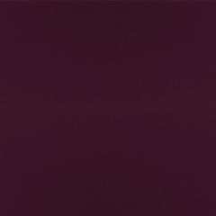 F. Schumacher Sophia Velvet Plum 68153 Sophia Velvet Collection