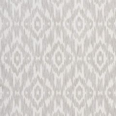 F Schumacher Dorset Stone 75551 New Traditional Collection Indoor Upholstery Fabric