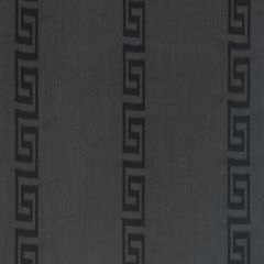 Robert Allen Gallant Maze-Obsidian 224615 Decor Multi-Purpose Fabric