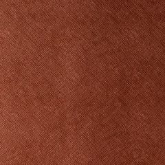 Kravet Contract Roxanne Cinnamon 24 Sta-Kleen Collection Indoor Upholstery Fabric