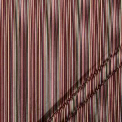 Robert Allen Contract Between Lines-Passion by Kirk Nix 2389-50 Upholstery Fabric