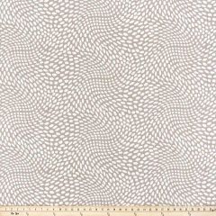Scott Living Arnava Dune Luxe Canvas South Seas Collection Multipurpose Fabric