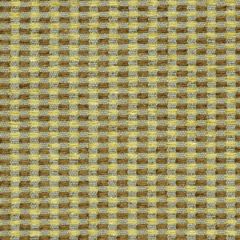 Robert Allen Pesaro Bk Oro 141574 Indoor Upholstery Fabric