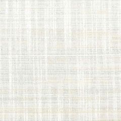 Stout Hinge Fog 5 Color My Window Collection Drapery Fabric
