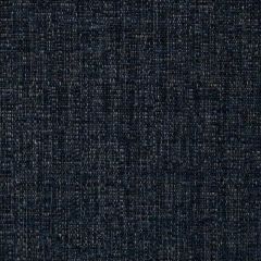 Kravet Smart Navy 35127-50 Crypton Home Collection Indoor Upholstery Fabric