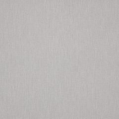 Dickson Grey Tweed U190 North American Collection Awning / Shade Fabric