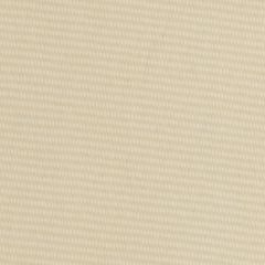 Robert Allen Open Prairie Straw 224567 Filtered Color Collection Indoor Upholstery Fabric