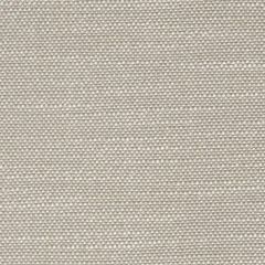 Perennials Ishi Dove 950-102 Galbraith and Paul Collection Upholstery Fabric