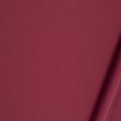 Robert Allen Treasure Beach Classic Crimson 235162 Drapeable Silk Looks Collection Multipurpose Fabric