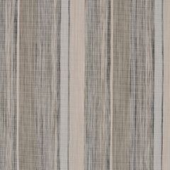 Phifertex Tempo Stone YAC Stripe 54-inch Sling / Mesh Upholstery Fabric