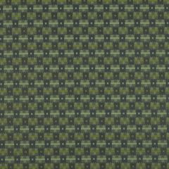 Robert Allen Contract Liberty Lane Denim 190194 Indoor Upholstery Fabric