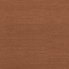 F Schumacher Gainsborough Velvet Biscuit 42790 Indoor Upholstery Fabric