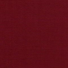 Highland Court 190230H 94-Garnet Classics Collection Indoor Upholstery Fabric