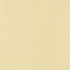Robert Allen Spaced Out Gold Leaf 234178 Filtered Color Collection Indoor Upholstery Fabric
