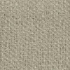 Stout Ticonderoga Cement 62 Linen Hues Collection Multipurpose Fabric