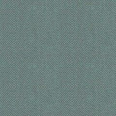 Kravet Smart Teal 32924-5 Guaranteed in Stock Indoor Upholstery Fabric