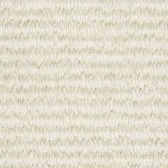 Beacon Hill Faye Boucle Natural 242342 Plush Boucle Solids Collection Indoor Upholstery Fabric