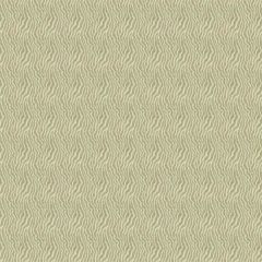 Kravet Smart Jentry Champagne 27968-116 by Candice Olson Indoor Upholstery Fabric