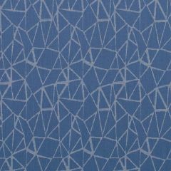 Highland Court HI61737 392-Baltic Urban Anthology Collection Indoor Upholstery Fabric