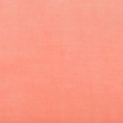 Kravet Calmative Persimmon 35364-12 Amusements Collection by Kate Spade Indoor Upholstery Fabric