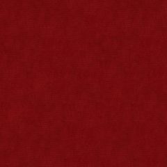 Kravet Design Red 33125-19 Indoor Upholstery Fabric