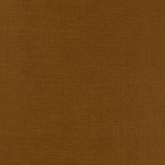 F. Schumacher Tiepolo Shantung Weave Olivine 63868 Mirage Collection