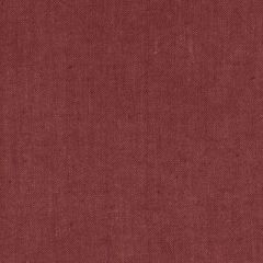 Duralee Cranberry 32813-290 Decor Fabric