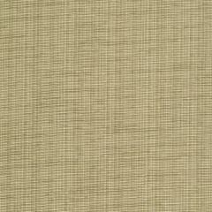 Robert Allen Tower Bridge Linen 236006 Drapeable Silk Looks Collection Multipurpose Fabric