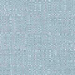 Duralee Aegean DW16052-246 The Tradewinds Indoor-Outdoor Woven Collection  Upholstery Fabric