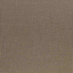 F Schumacher Huston Wool Houndstooth Sable 66780 Luxe Lodge Collection Indoor Upholstery Fabric