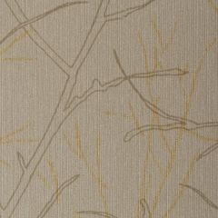 Winfield Thybony Sycamore Dusk WHF3067 Wall Covering