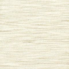 Stout Ivorycrest Toast 25 Spree Drapery Textures Collection Drapery Fabric
