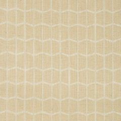 Kravet Smart 35332-16 Performance Kravetarmor Collection Indoor Upholstery Fabric
