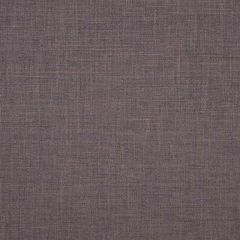 Clarke and Clarke Espresso F1098-12 Albany and Moray Collection Multipurpose Fabric