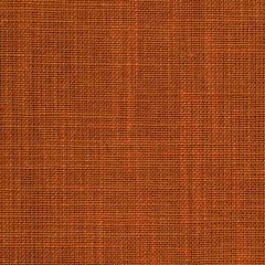 Robert Allen Country Plains Tangerine 194750 Color Library Collection Drapery Fabric