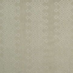 Beacon Hill Owando Stripe Linen 215622 Linen Embroideries Collection Multi-Purpose Fabric