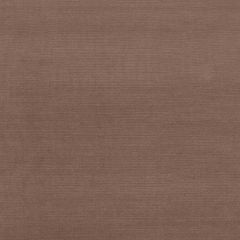 F Schumacher Gainsborough Velvet Taupe 42816 Indoor Upholstery Fabric