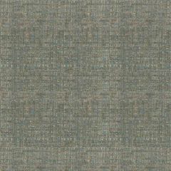 ABBEYSHEA Jeffery 7003 Seabreeze Indoor Upholstery Fabric
