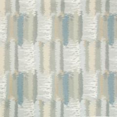Kravet Couture La Muse Chambray 1423 Modern Tailor Collection Indoor Upholstery Fabric