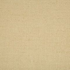 Kravet Smart Taffy 34622-16 Crypton Home Collection Indoor Upholstery Fabric