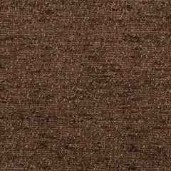 Duralee Vitaly Brown 71070-10 Lamont Solid Texture Collection Indoor Upholstery Fabric