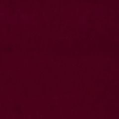 Duralee Crimson 15619-366 Decor Fabric