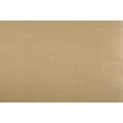 Kravet W3333 Beige 416 by Candice Olson Wall Covering