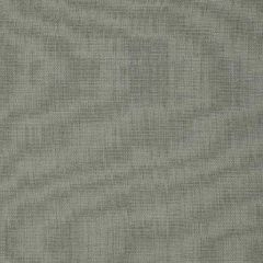 F Schumacher Gweneth Linen Shale 64492 Indoor Upholstery Fabric