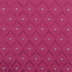 Highland Court 800278H 298-Raspberry Drapery Fabric