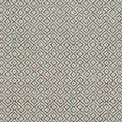 F Schumacher Lessing Charcoal 69811 Essentials Small Scale Upholstery Collection Indoor Upholstery Fabric